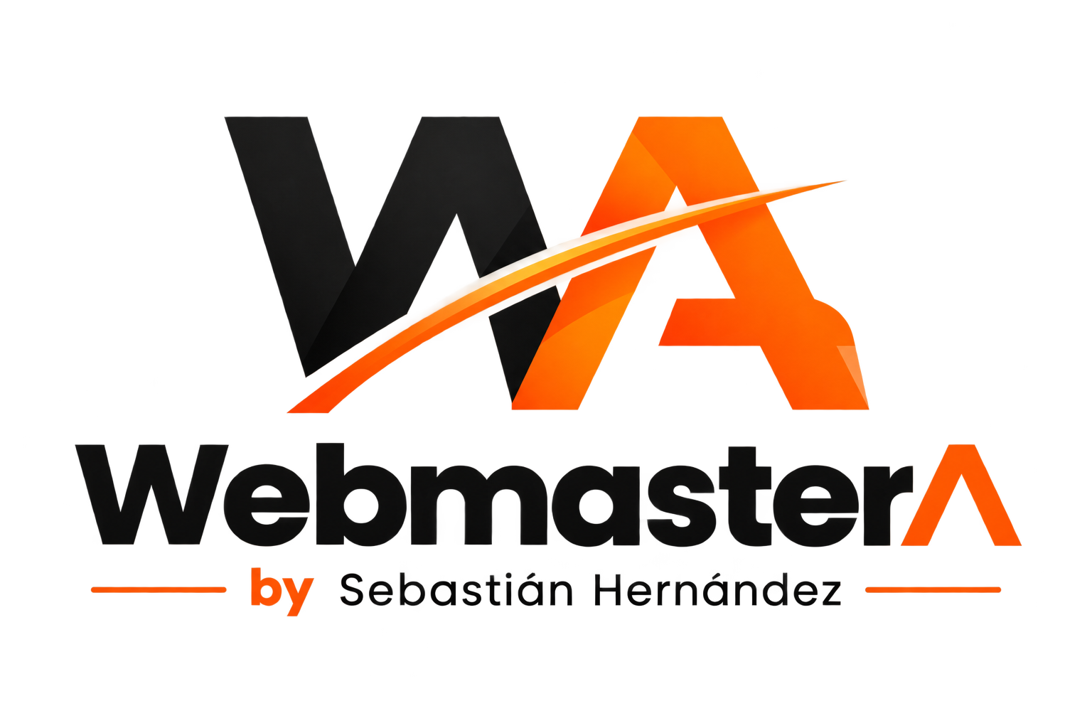WebmasterA